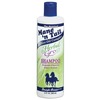 Mane 'n Tail Herbal-Gro Shampoo