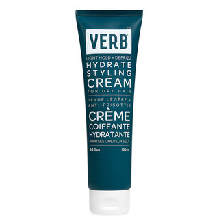 Verb Hydrate Styling Cream