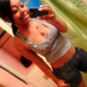 Bree N.