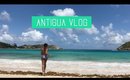 This is Antigua | Life, Legally Blind ◌ alishainc