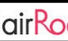 Indian Remy Chocolate Brazilian Hair | Unboxing