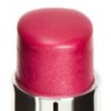 Revlon Colorburst Lip Butter Berry Smoothie