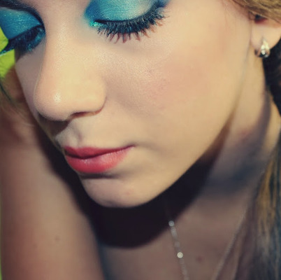 Ally I.