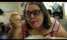Bird Spit Soup First Impression