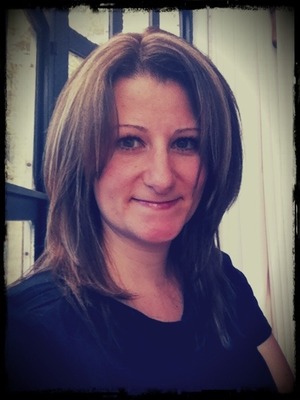 Elizabeth K.