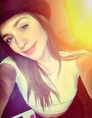 Brenda A.