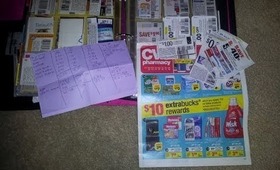 CVS 8/12/12 Spend $30 get 10ecb