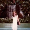 Valerie C.