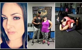 SUPER EXCITING NEWS | MY JOURNEY UPDATE