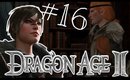 Dragon Age 2 w/Commentary-[P16]