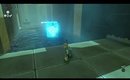 Girl Plays Zelda: Breath of the Wild Playthrough.. (The "I suck" edition) PART 2