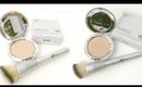 What's Inside: It Cosmetics TSV for  Friday, July 28, 2017 & SHADE LIGHT GIVEAWAY| heysabrinafaith