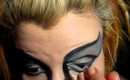 Celebritease: Black Swan Makeup Tutorial.