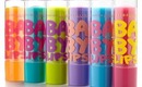 Babylips Review