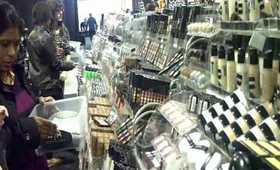 Toronto Imats 2010