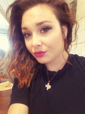 Megan E.