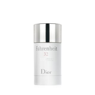 Dior Fahrenheit 32 Alcohol-Free Stick Deodorant