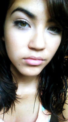 Alana W.