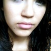 Alana W.