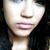 Alana W.