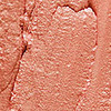 NYX Cosmetics Diamond Sparkle Lipstick Sparkling Flamingo