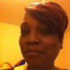 Ieshia M.