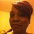 Ieshia M.