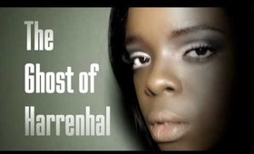 The Ghost of Harrenhal