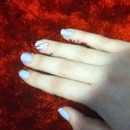 Simple Yet Elegant right?