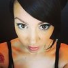 Bianca P.