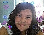 Nayeli M.