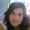 Nayeli M.