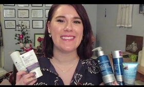 My Favorite Paula's Choice Products