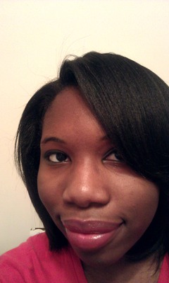 Tyesha J.