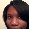 Tyesha J.