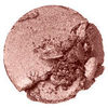 Lancôme COLOR DESIGN Sensational Effects Eye Shadow Smooth Hold All That Glistens