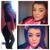 JessicaBlueeyes B.