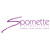 Spornette