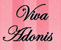 Viva Adonis A.