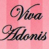 Viva Adonis A.