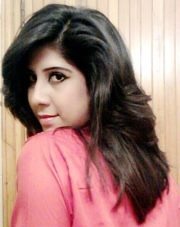 Amal R.
