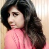 Amal R.