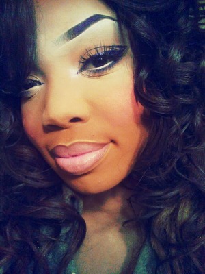 http://makeupbynakimah.blogspot.com/