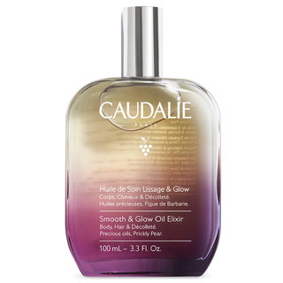 Caudalie Body & Hair Oil Elixir