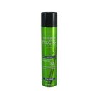 Anti-Humidity Hairspray 