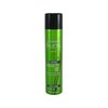 Garnier Anti-Humidity Hairspray 