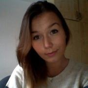 Milena J.