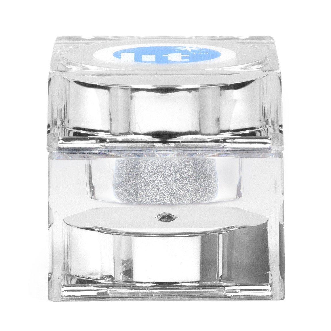 Lit Cosmetics Lit Glitter Marilin Monroe S2 (Solid) alternative view 1.