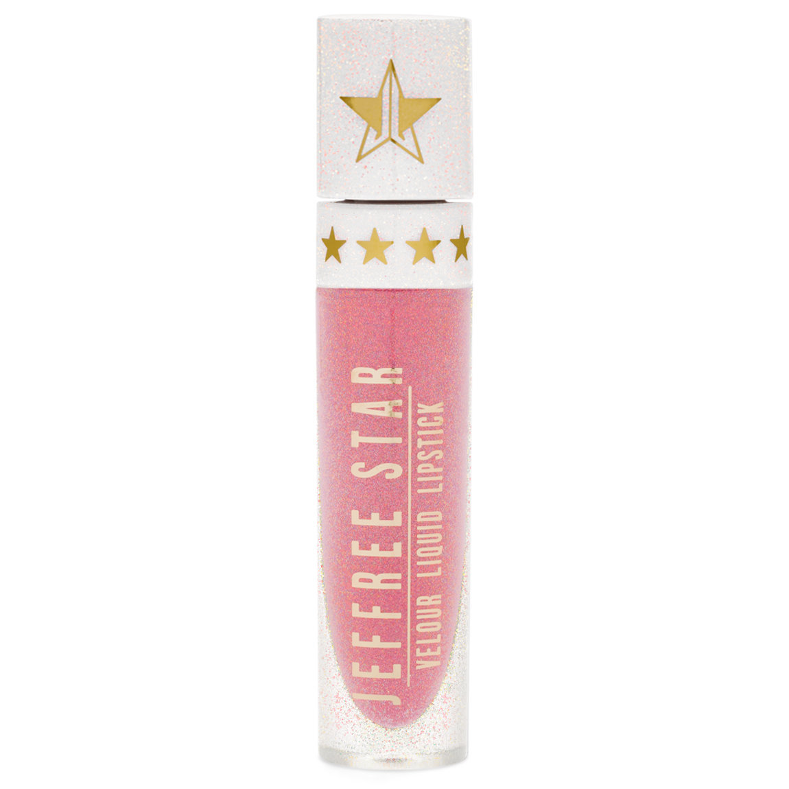 Jeffree Star Velour Liquid Lipstick | Velour liquid 