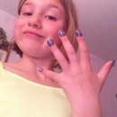 nails 
